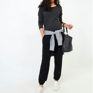 Roots Original Cozy Sweatpant